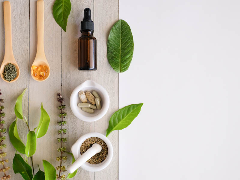 Homéopathie-pharmacie-deboeuf-poce-sur-cisse