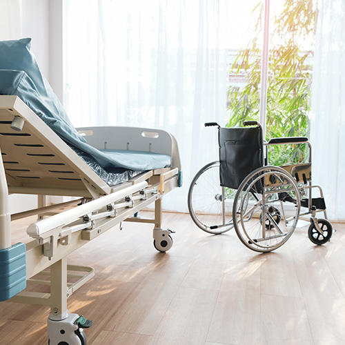 Location-matériel-médical-pharmacie-deboeuf-poce-sur-cisse