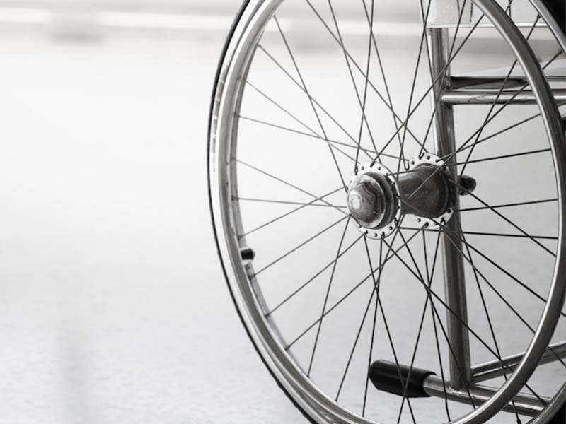 materiel-medical-pharmacie-deboeuf-poce-sur-cisse