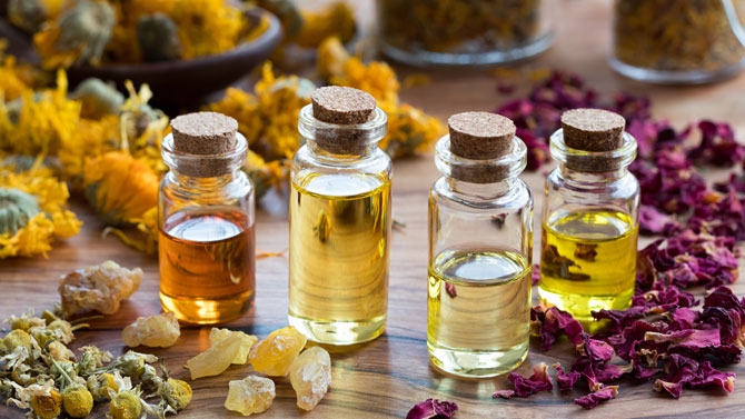 aromatherapie-pharmacie-deboeuf-poce-sur-cisse