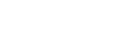 logo-giphar