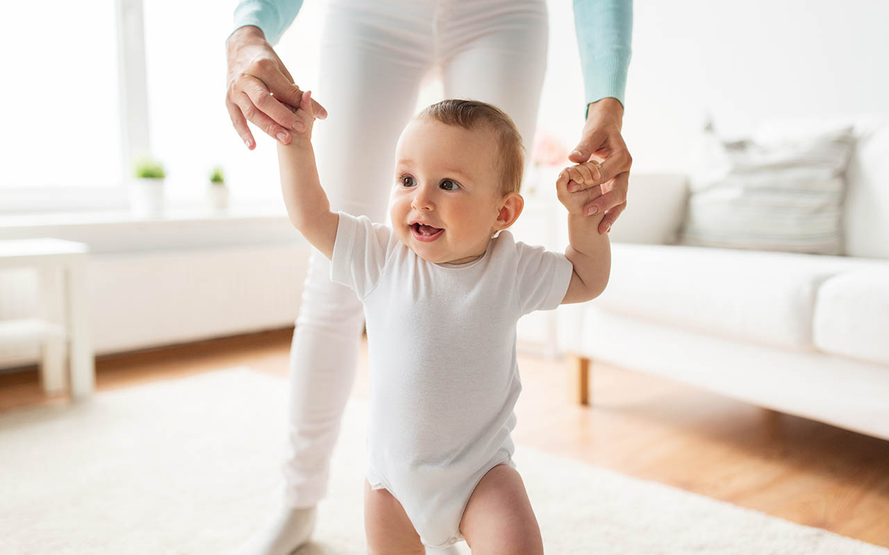 produits-bébés-pharmacie-deboeuf-poce-sur-cisse