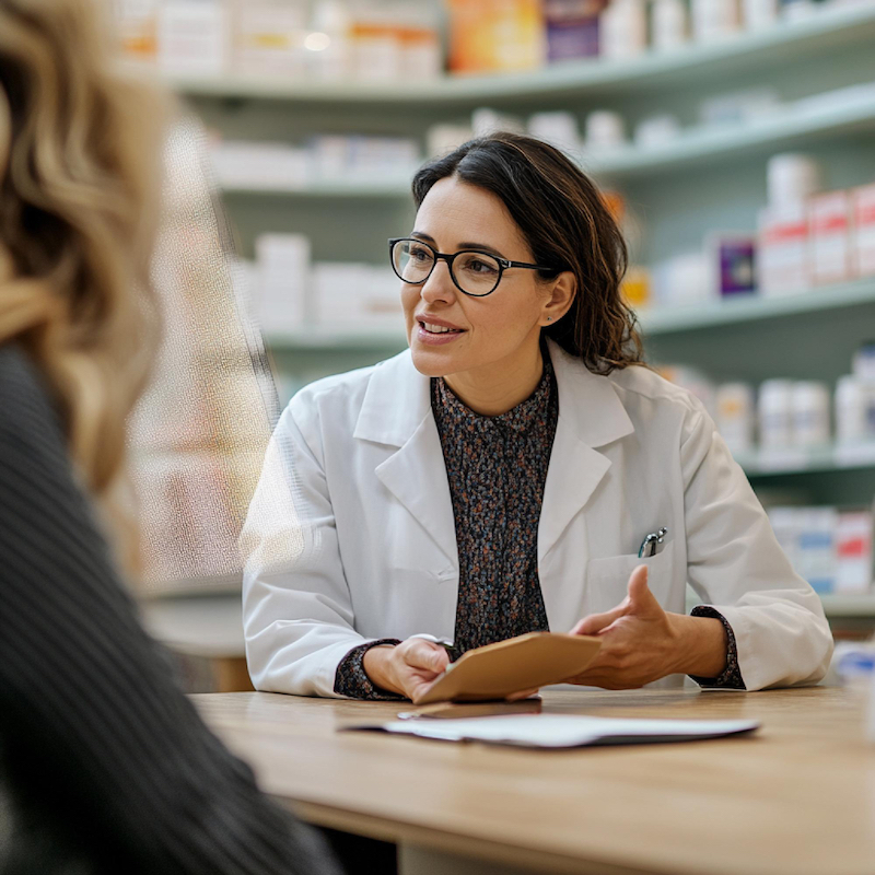 Entretien-Pharmaceutique-pharmacie-deboeuf-poce-sur-cisse
