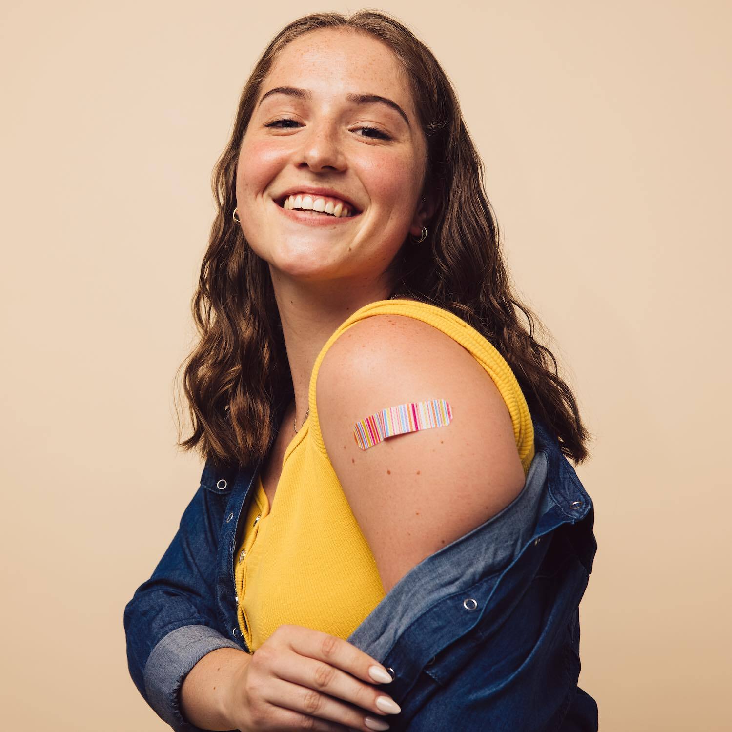Vaccination-pharmacie-deboeuf-poce-sur-cisse