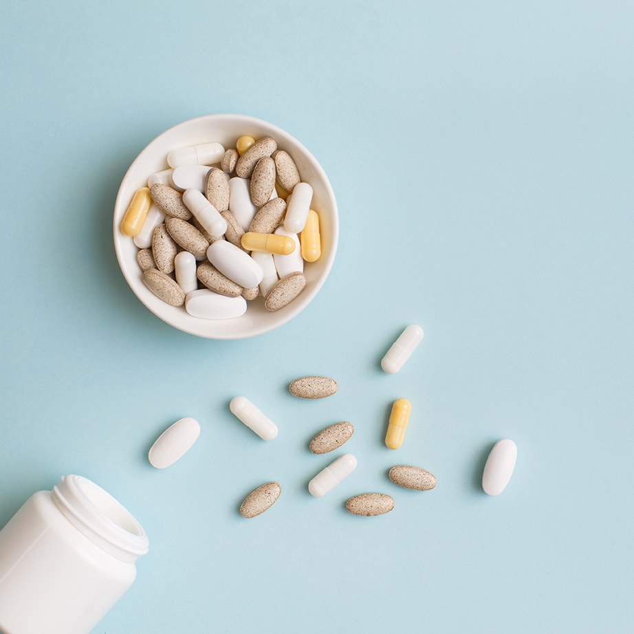 micronutrition-pharmacie-deboeuf-poce-sur-cisse