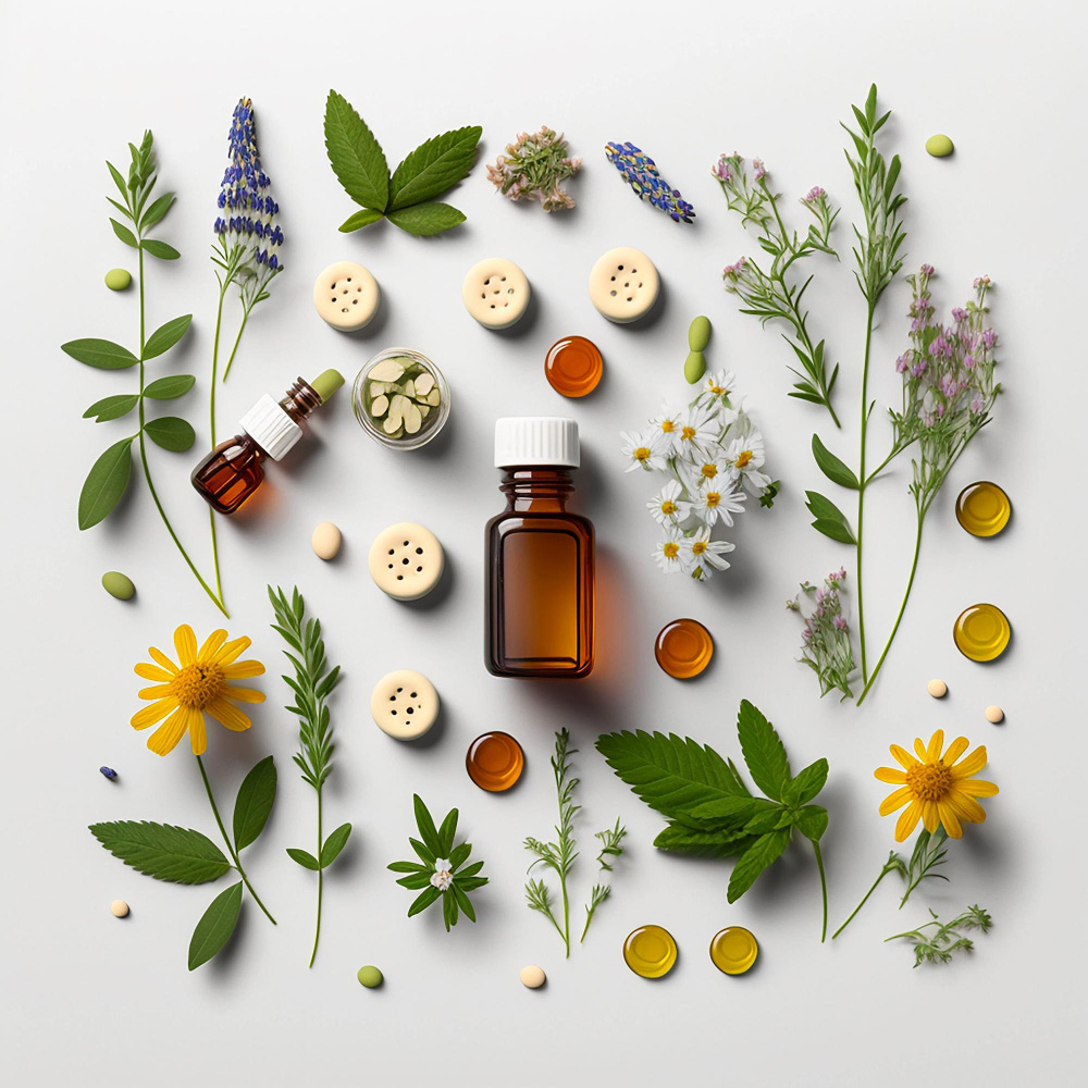 phytotherapie-pharmacie-deboeuf-poce-sur-cisse